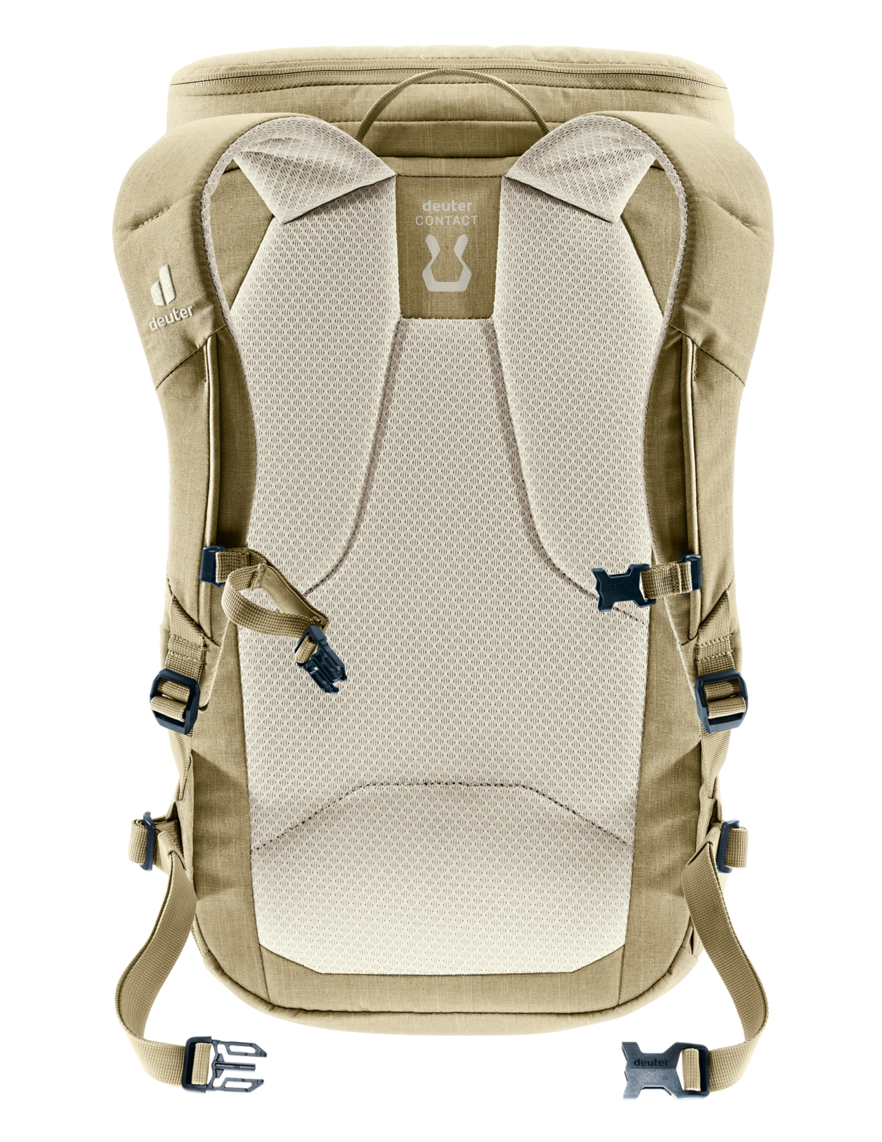 Sac à Dos Deuter Walker 24