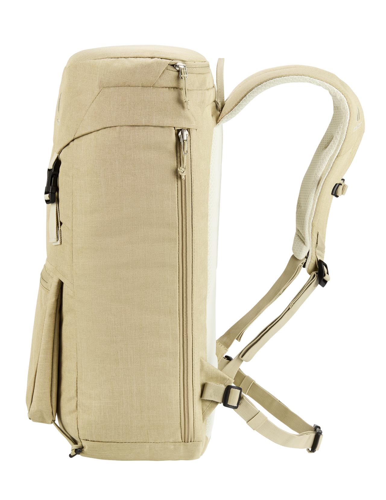 Sac à Dos Deuter Walker 24