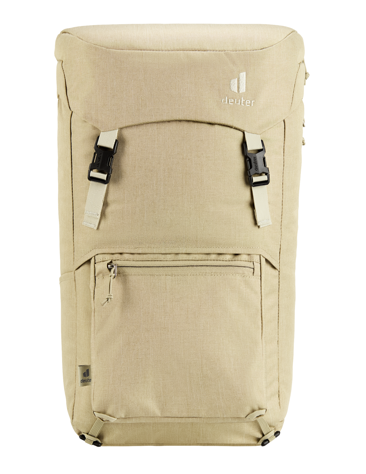 Sac à Dos Deuter Walker 24