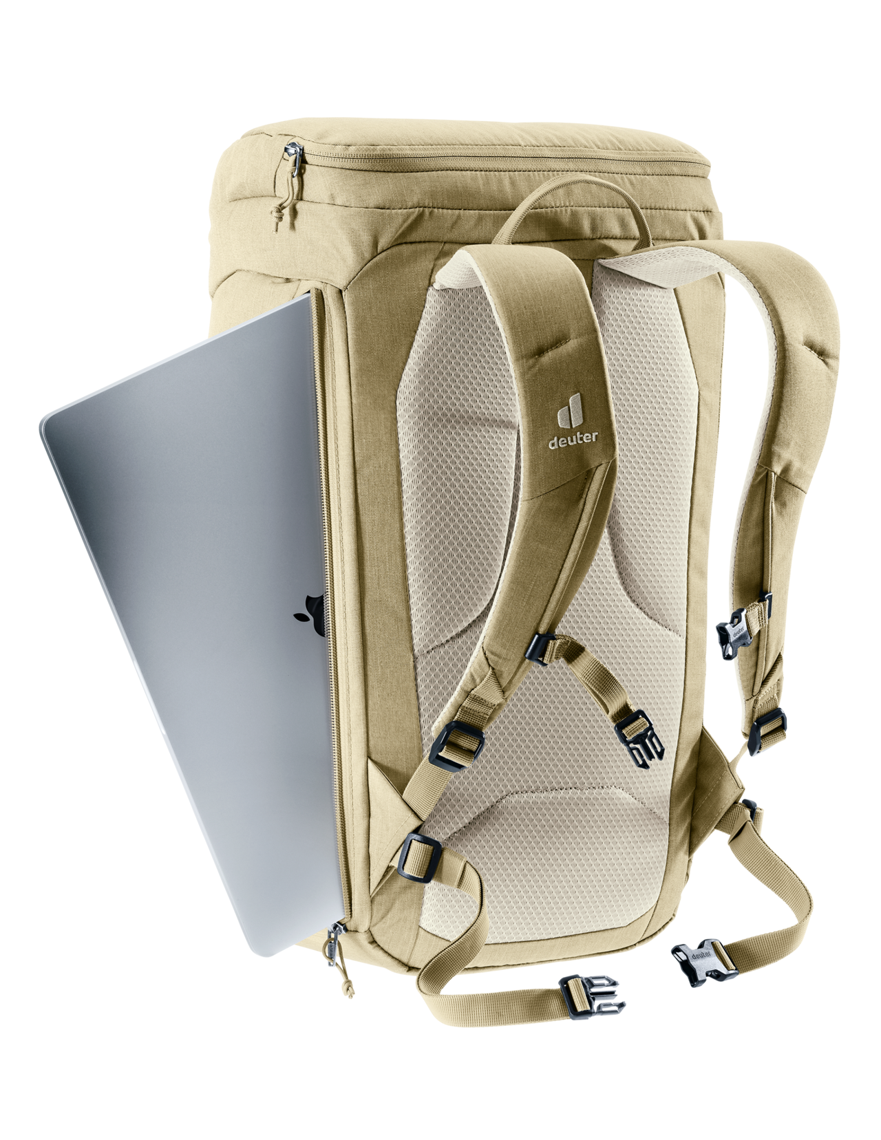 Sac à Dos Deuter Walker 24