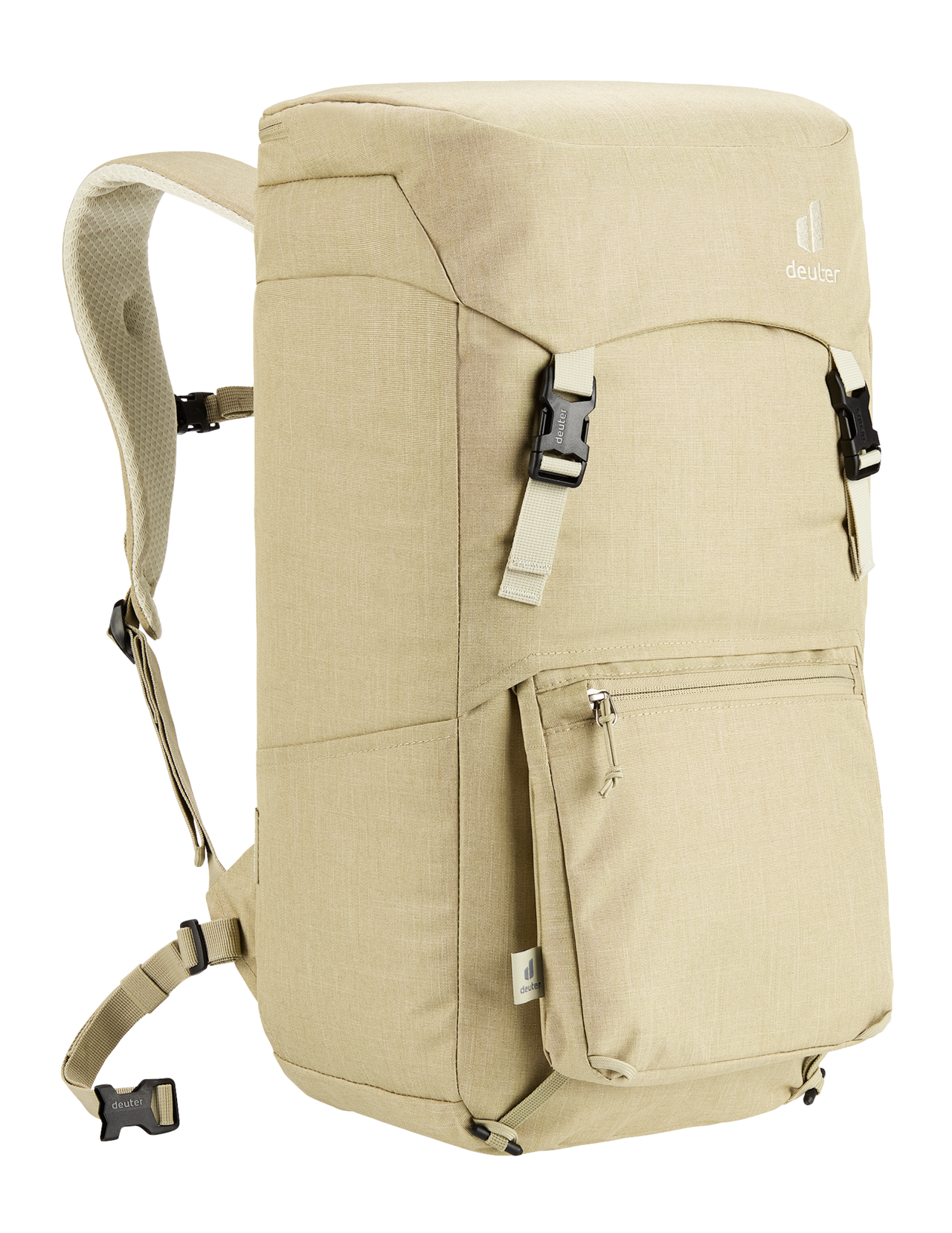 Sac à Dos Deuter Walker 24