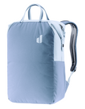 Backpack Deuter Vista 18 l