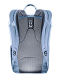 Backpack Deuter Vista 18 l