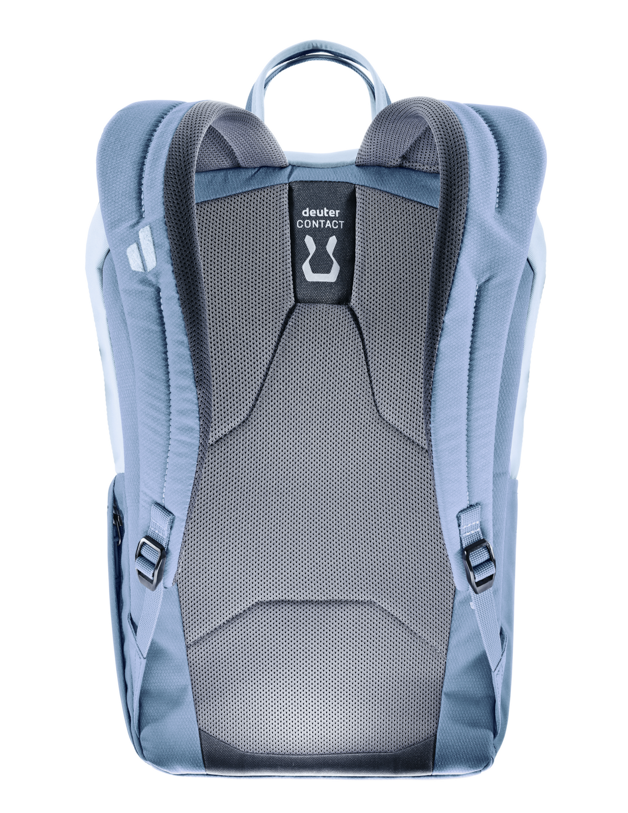 Backpack Deuter Vista 18 l