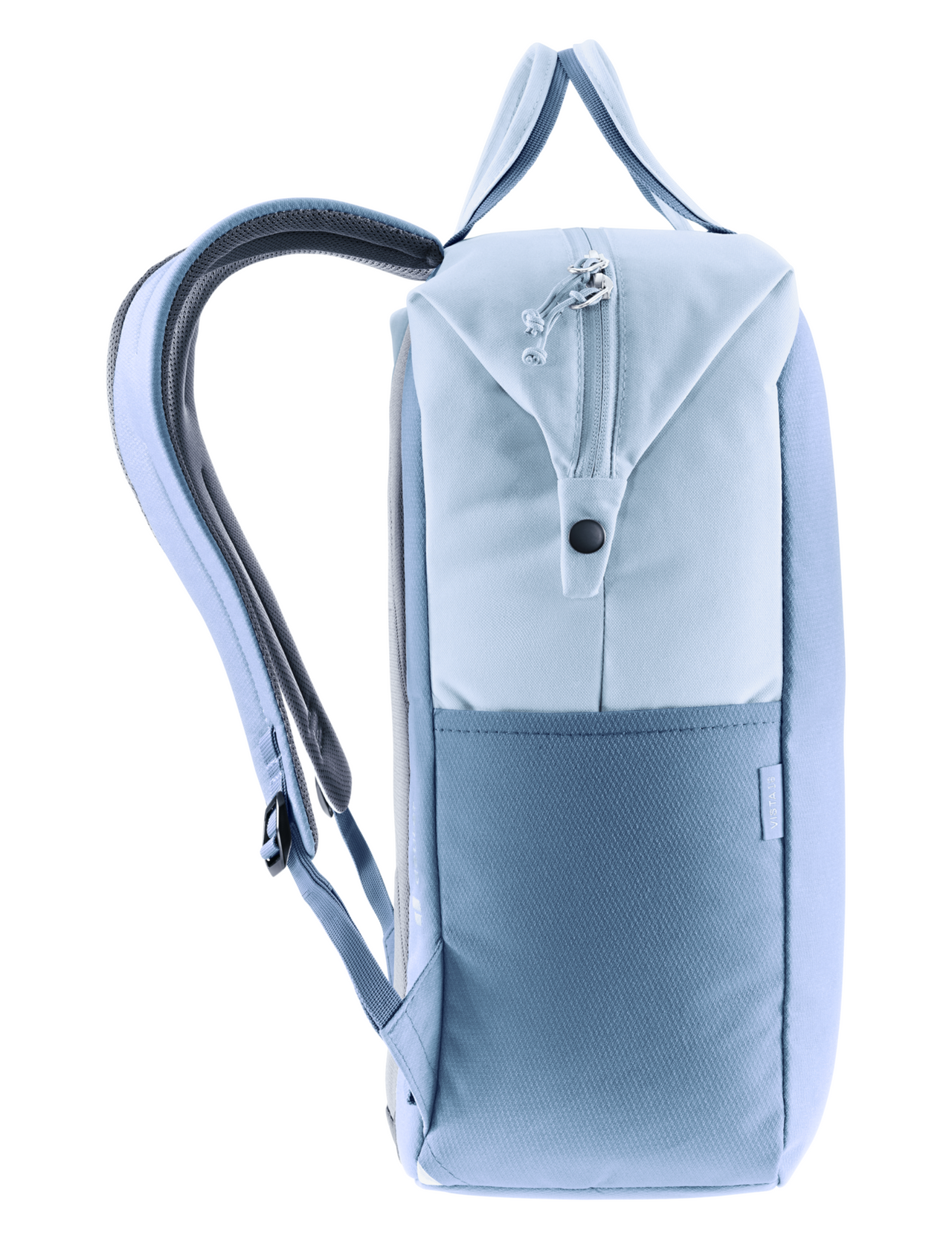 Backpack Deuter Vista 18 l