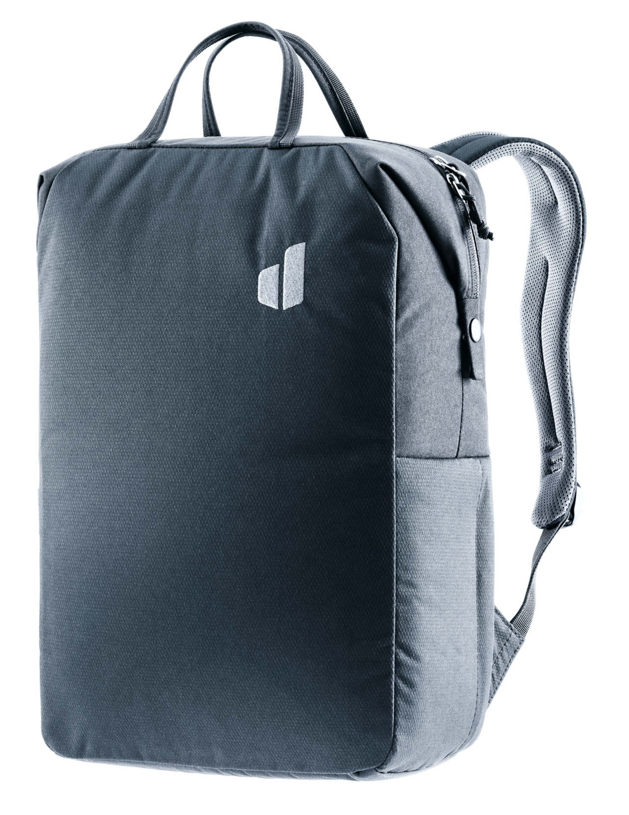 Deuter Vista 18 L Backpack