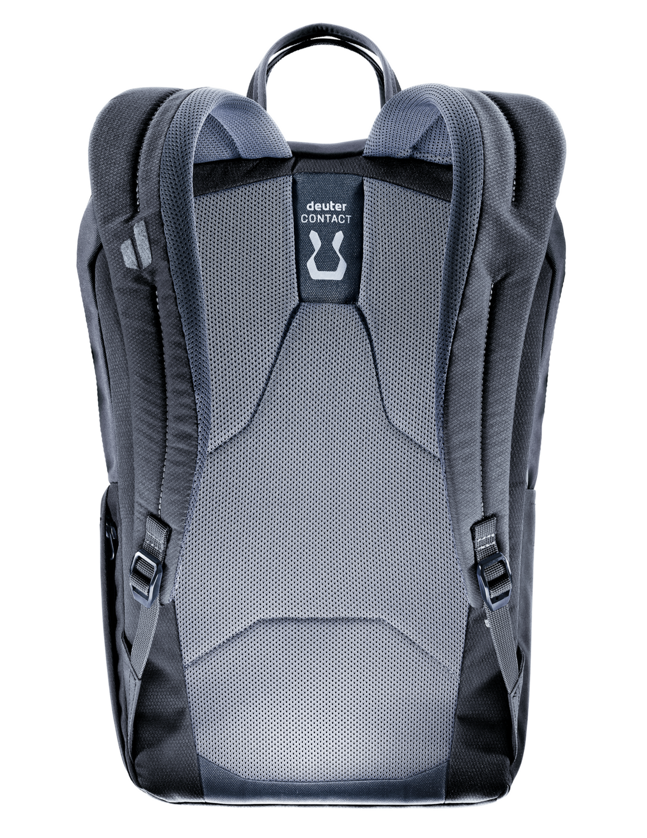 Deuter Vista 18 L Backpack