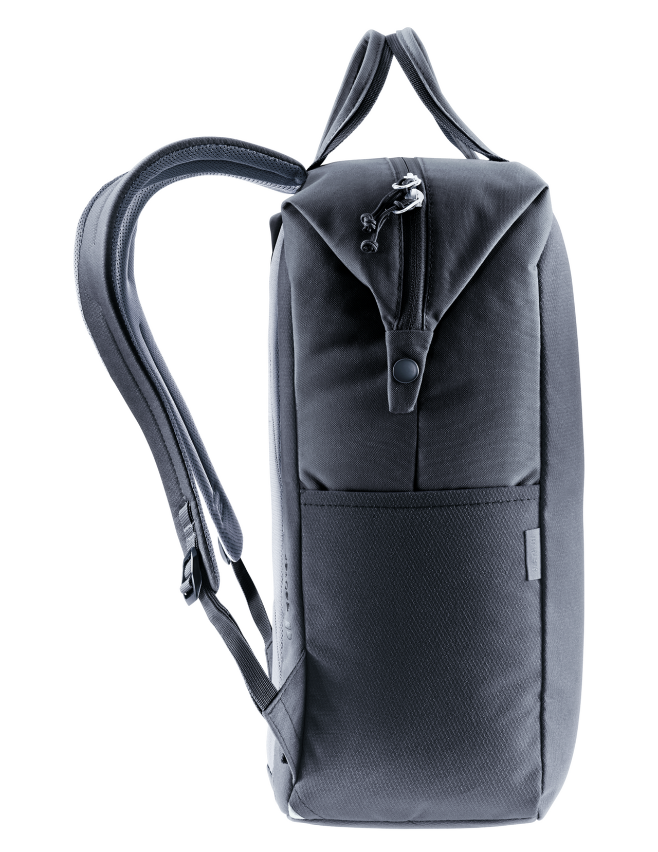 Deuter Vista 18 L Backpack
