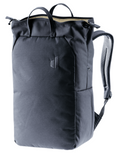 Deuter Vista 18 L Backpack