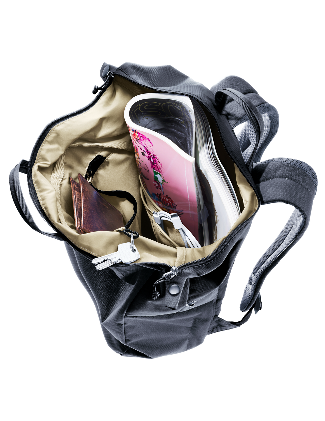 Deuter Vista 18 L Backpack