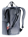 Deuter Vista 18 L Backpack