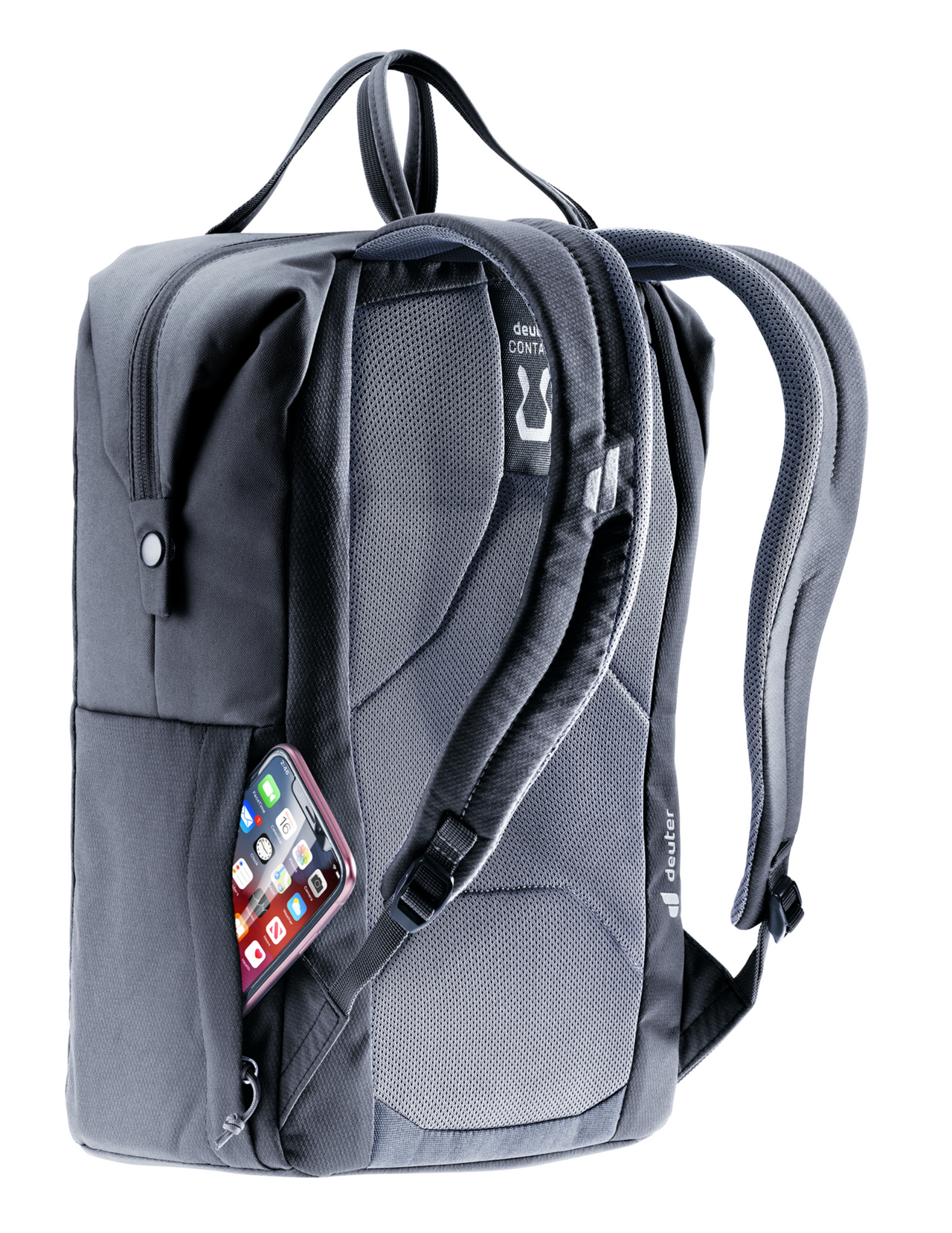 Deuter Vista 18 L Backpack