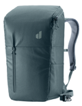 Deuter Up Stockholm LTD Rucksack