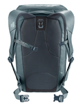 Deuter Up Stockholm LTD Rucksack