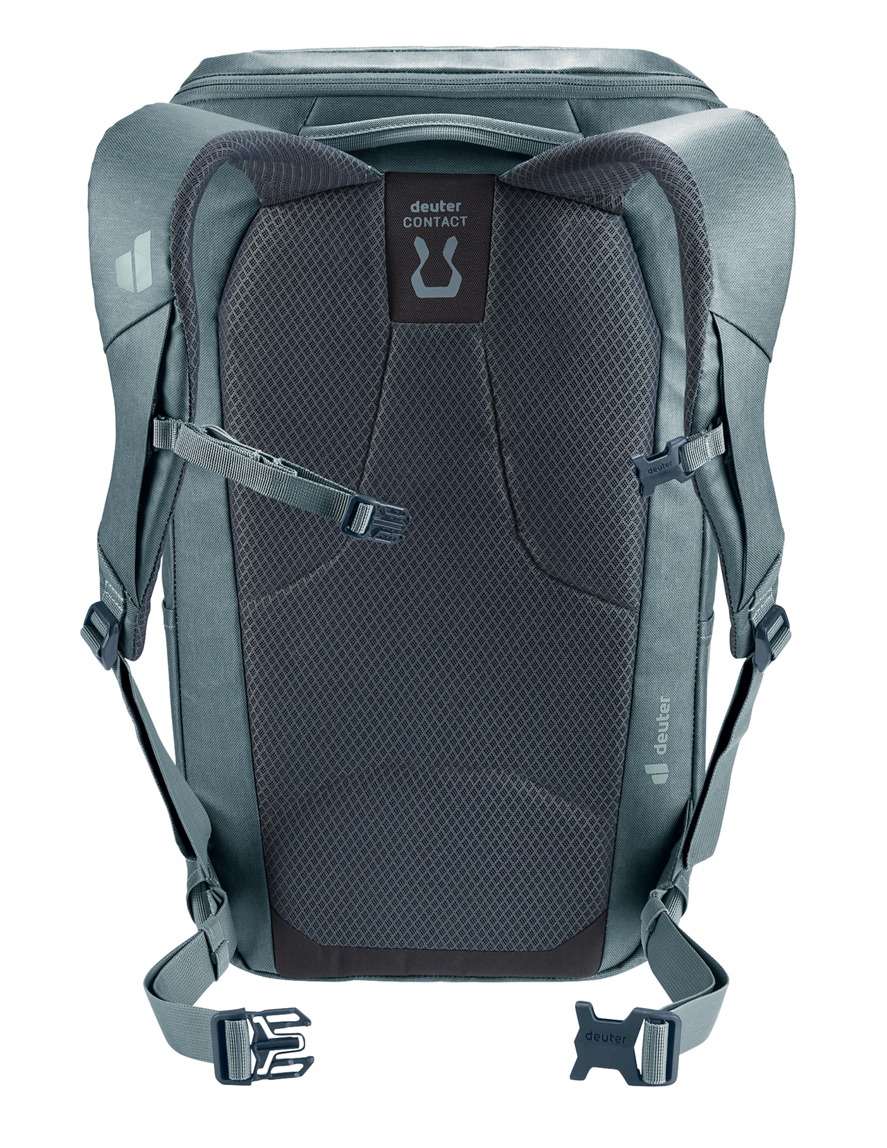 Deuter Up Stockholm LTD Rucksack