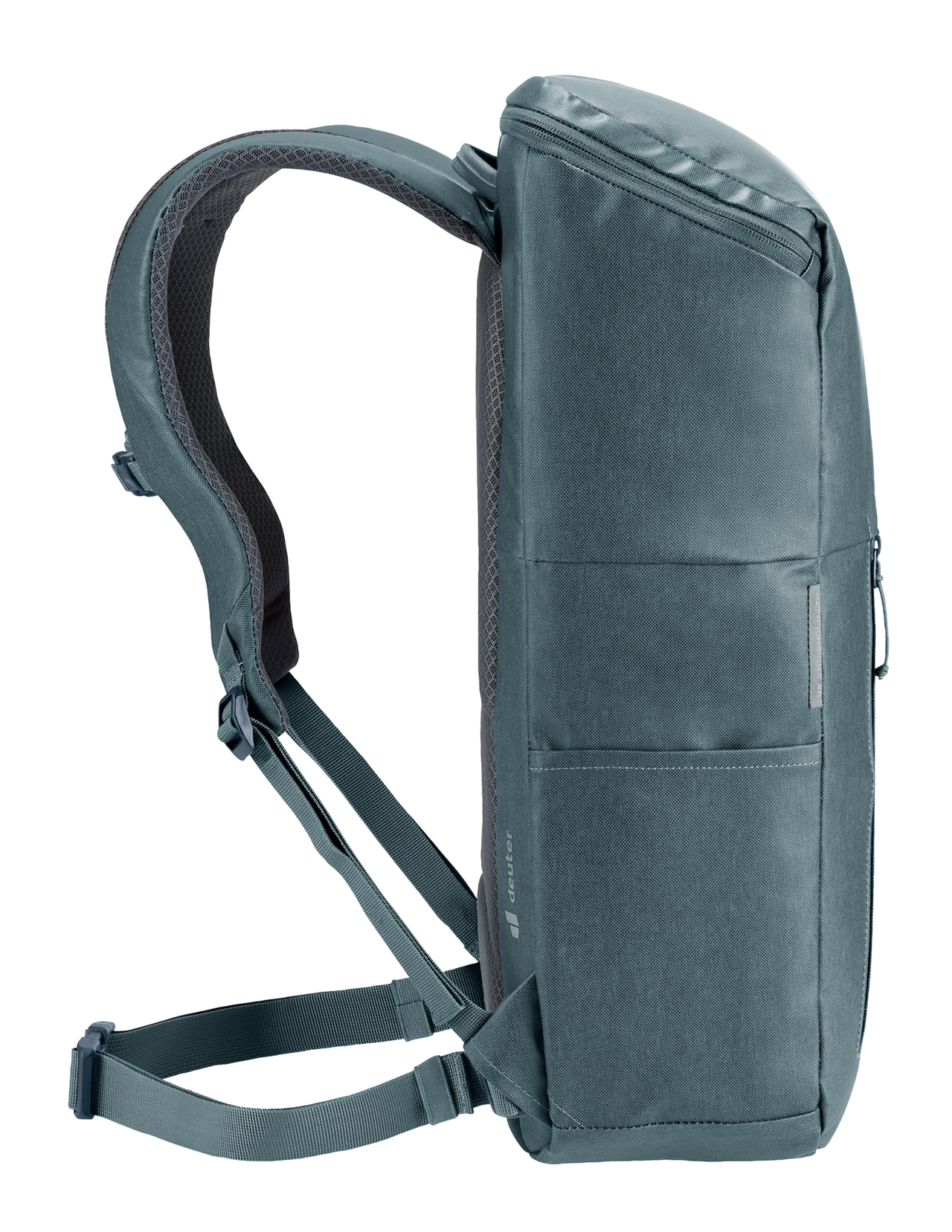 Deuter Up Stockholm LTD Rucksack