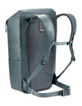 Deuter Up Stockholm LTD Rucksack