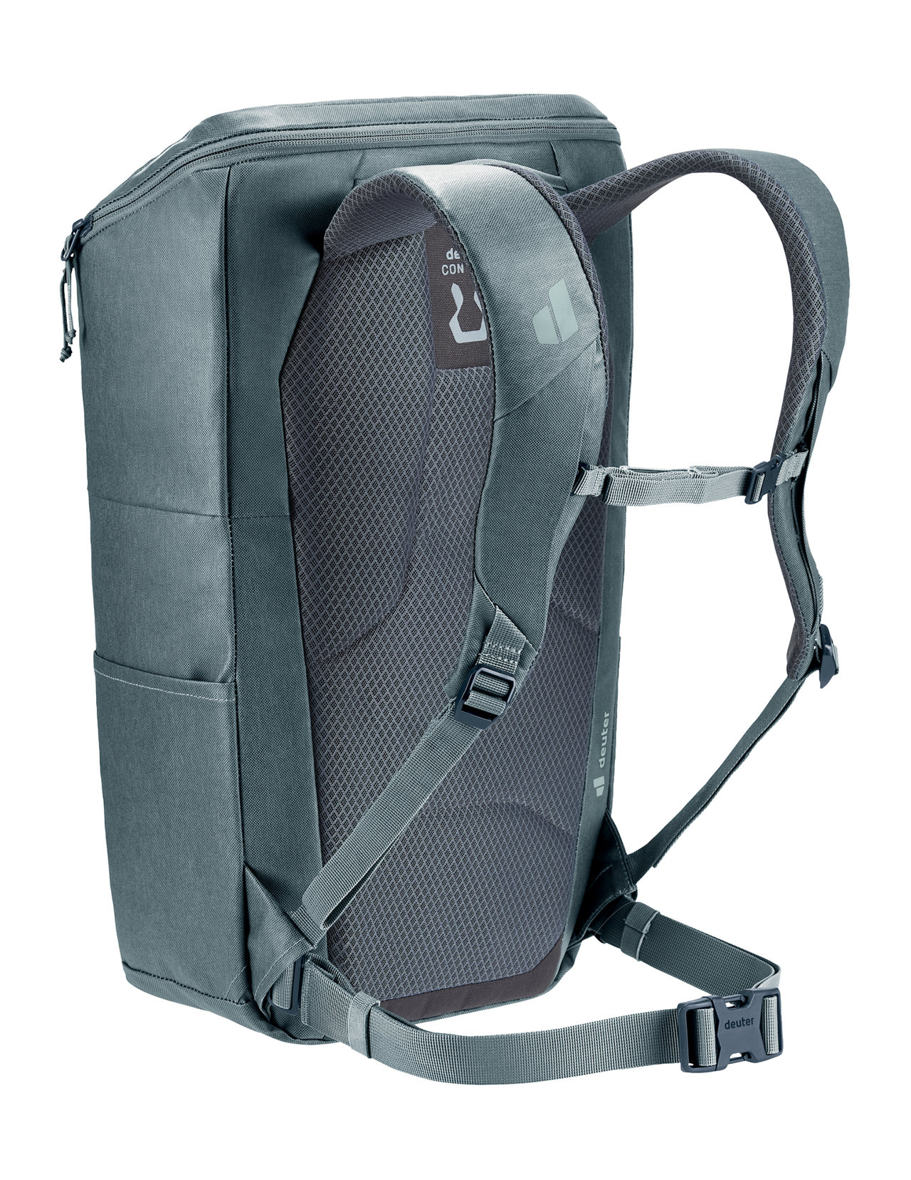 Deuter Up Stockholm LTD Rucksack