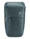 Deuter Up Stockholm LTD Rucksack