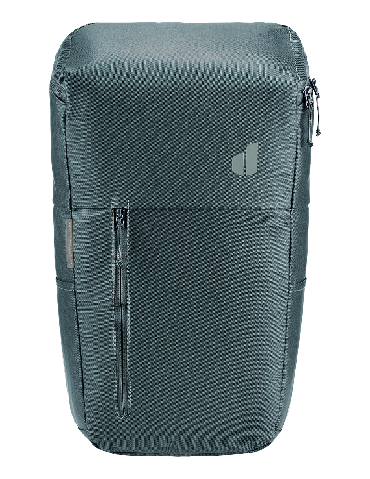 Deuter Up Stockholm LTD Rucksack