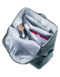 Deuter Up Stockholm LTD Rucksack