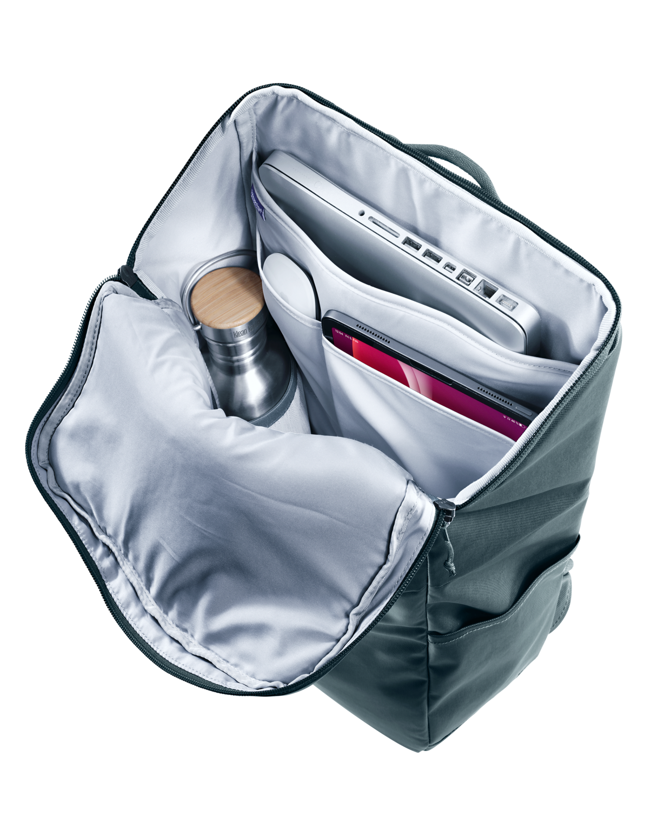 Deuter Up Stockholm LTD Rucksack