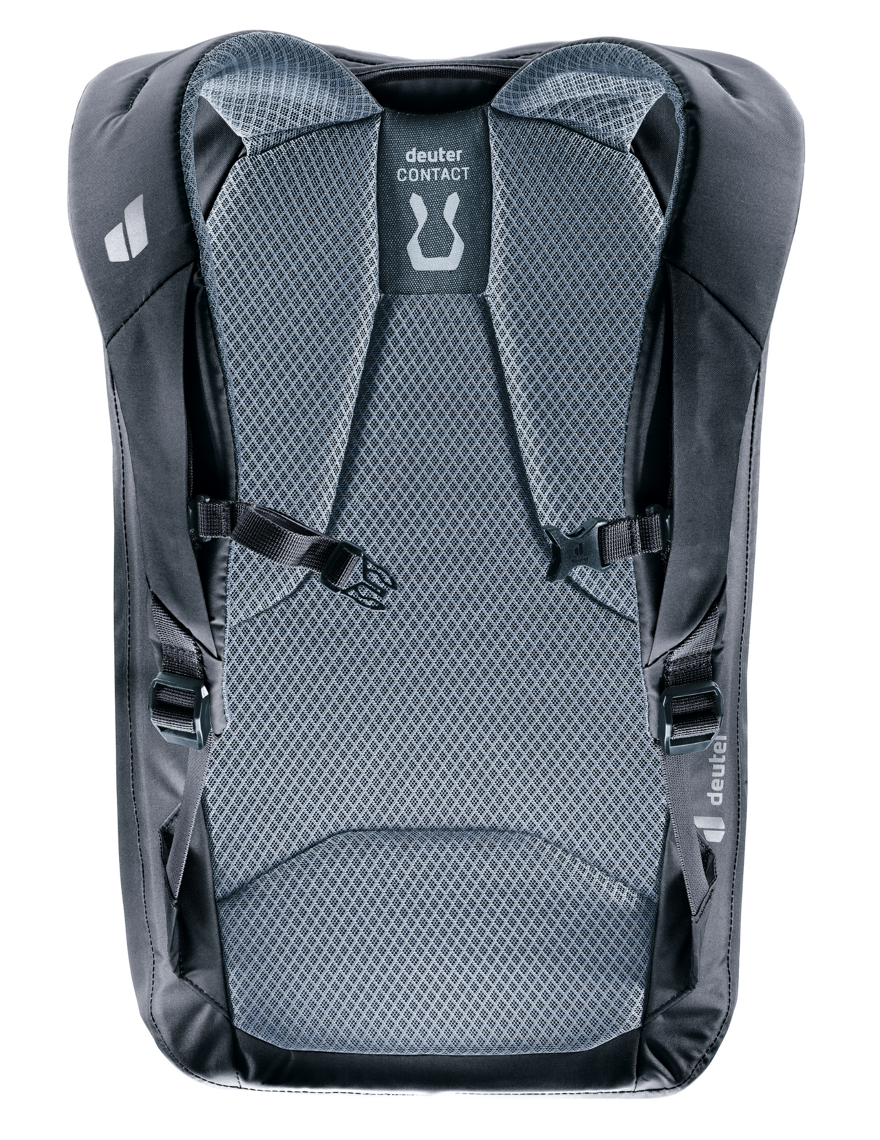 Zaino deut drut 20 l