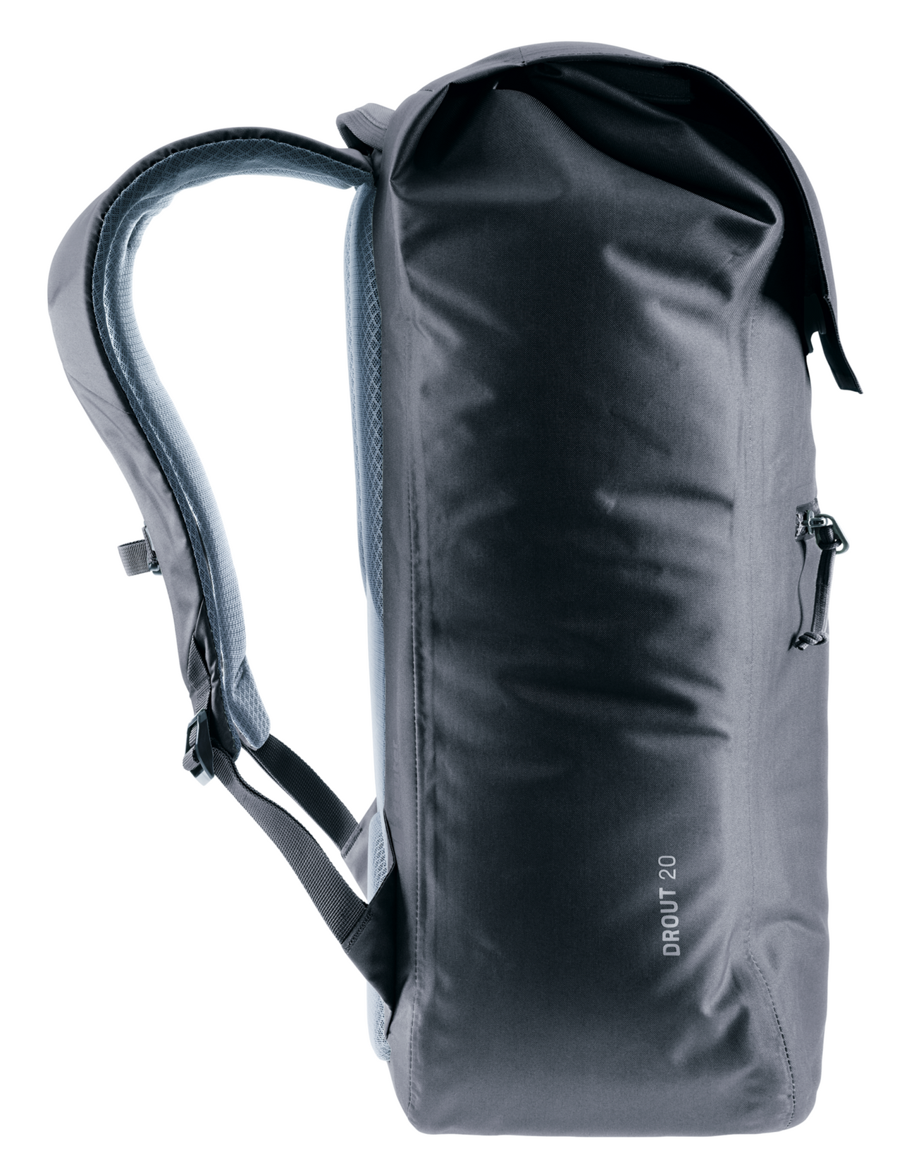 Zaino deut drut 20 l