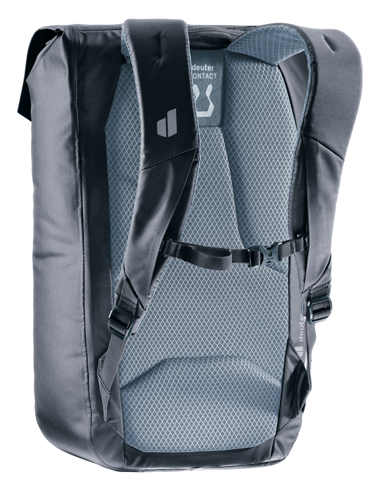 Zaino deut drut 20 l