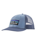 Patagonia P-6 LOPRO LOGO LOGO CAP