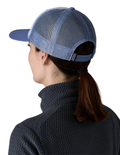 Patagonia P-6 LOPRO LOGO LOGO CAP