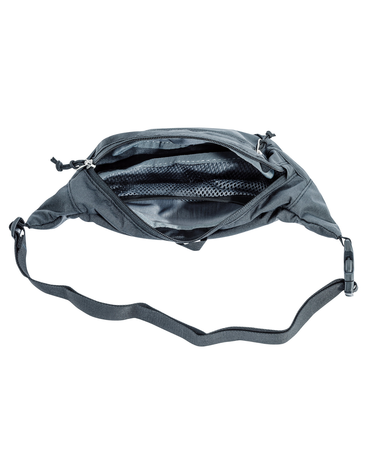 Banana Bag DEUTER BINTH I