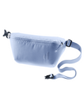 Deuter Avengo 1.5 Hüfttasche