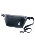 Deuter Avengo 1.5 Hüfttasche