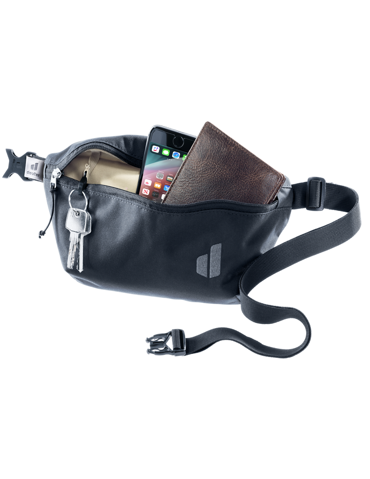 Deuter Avengo 1.5 Hüfttasche