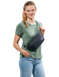 Deuter Avengo 1.5 Hüfttasche