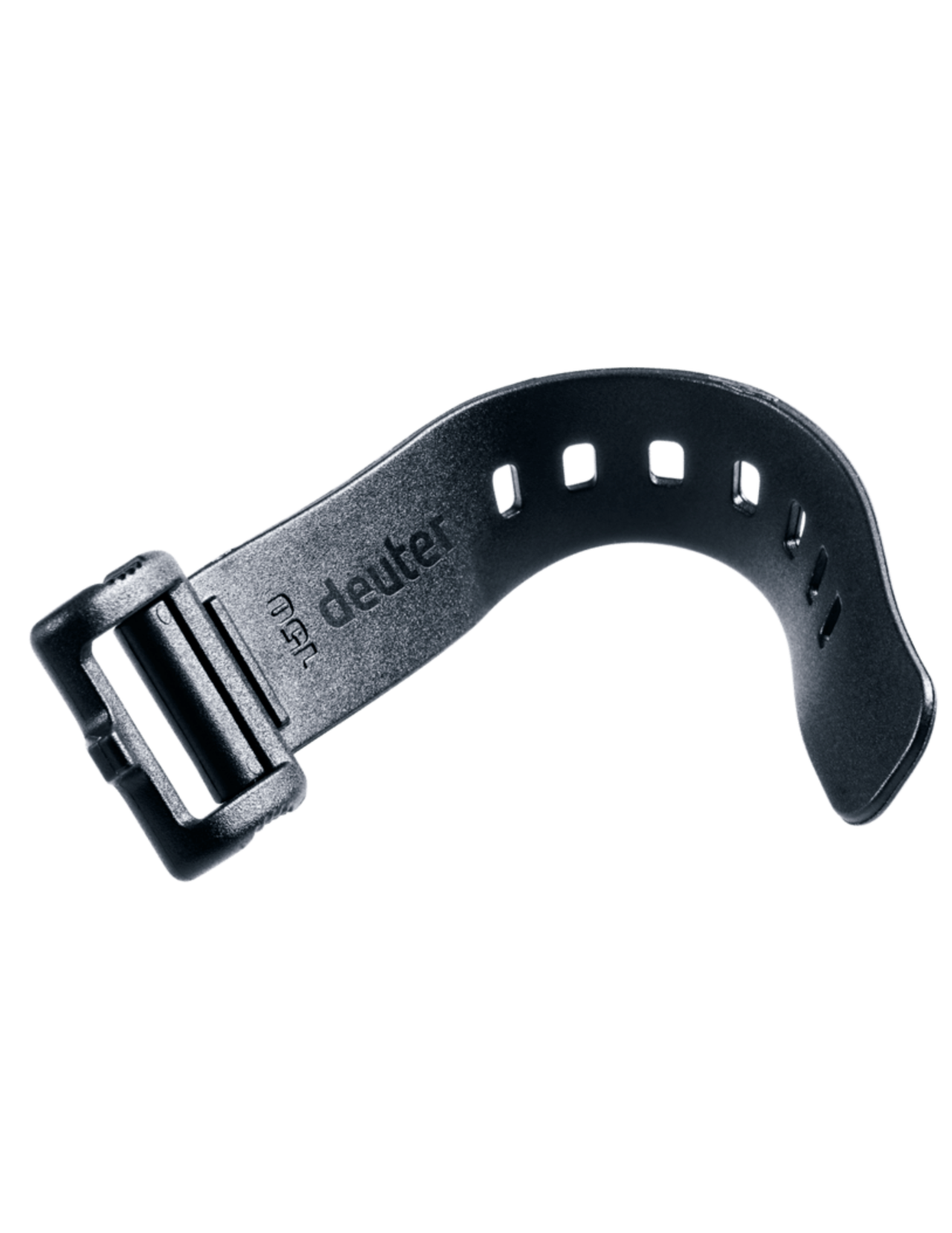 Sangle Multistrap Deuter 15 cm