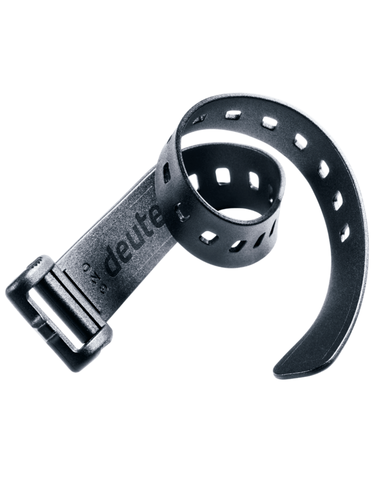 Sangle Multistrap Deuter 32 cm