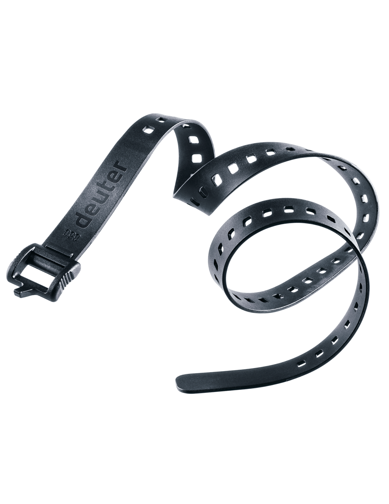 Sangle Multistrap Deuter 65 cm