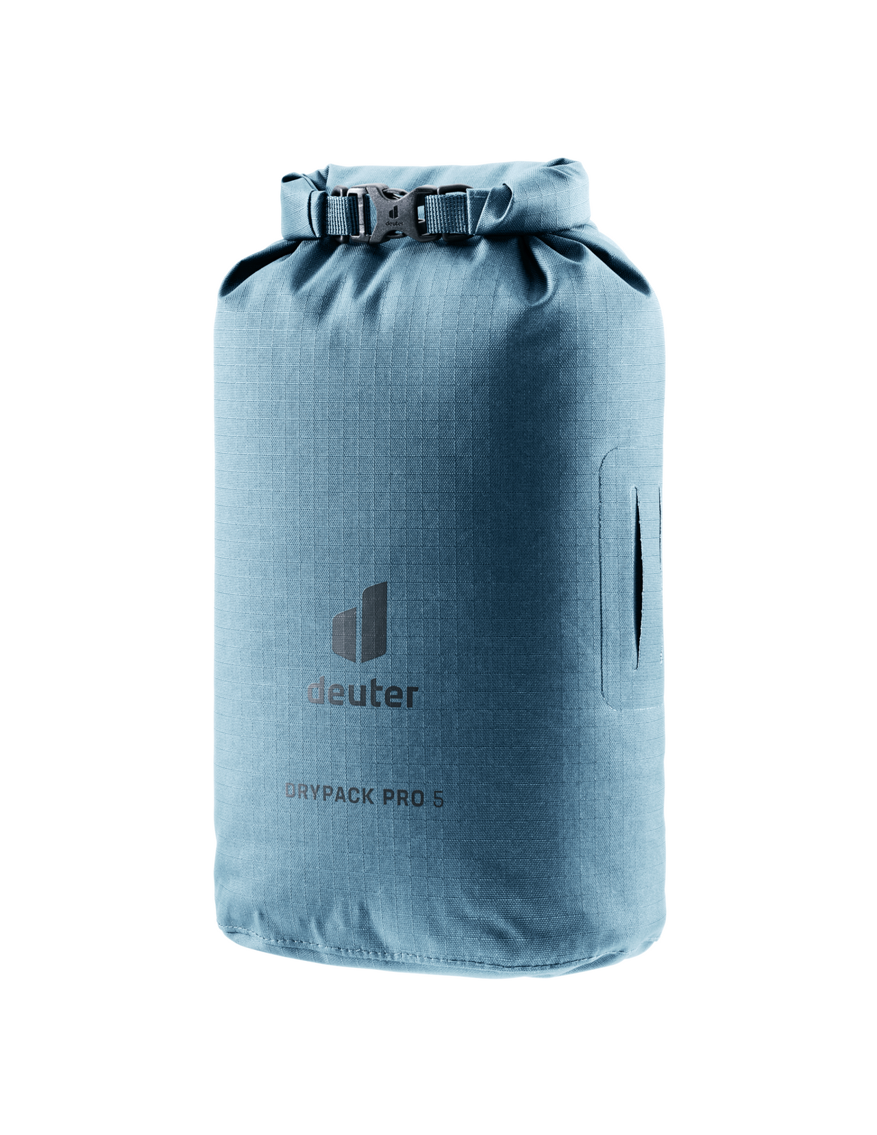 Deuter DryPack Pro 5L Waterproof Bag