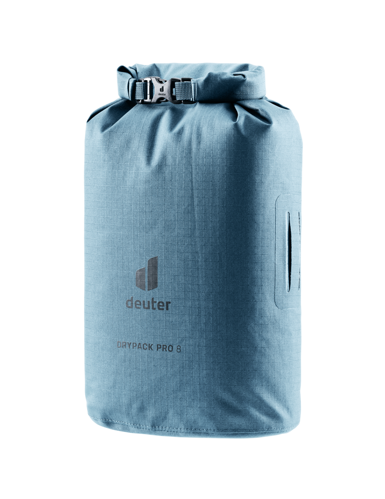 Deuter DryPack Pro 8L Waterproof Bag