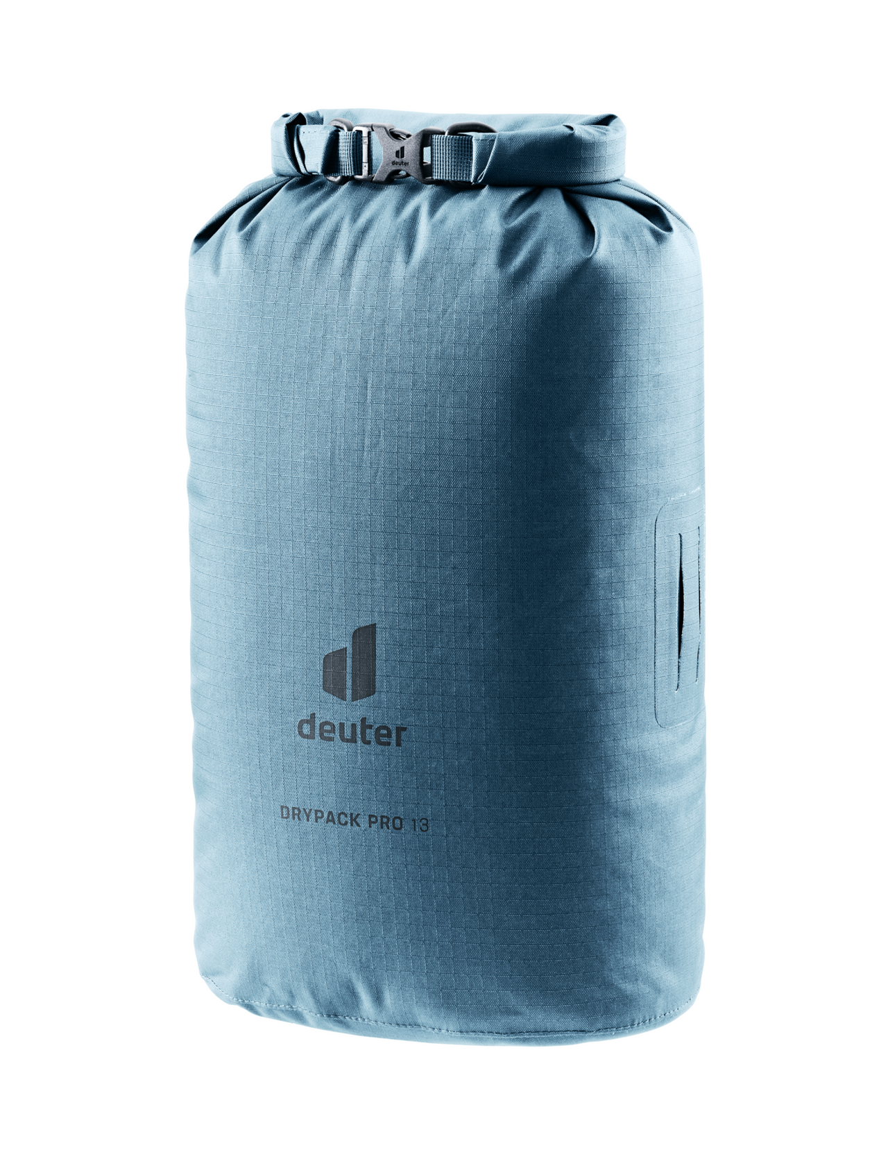 Deuter DryPack Pro 13L Waterproof Bag