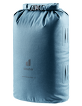 Deuter DryPack Pro 20 L wasserdichte Tasche