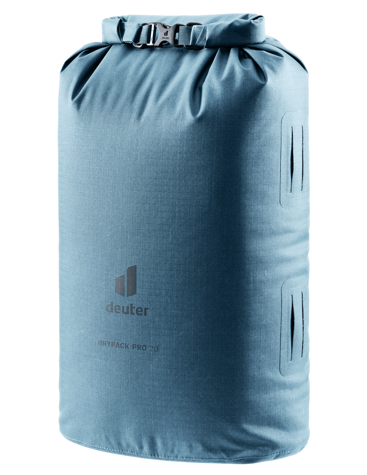 Deuter DryPack Pro 20 L wasserdichte Tasche