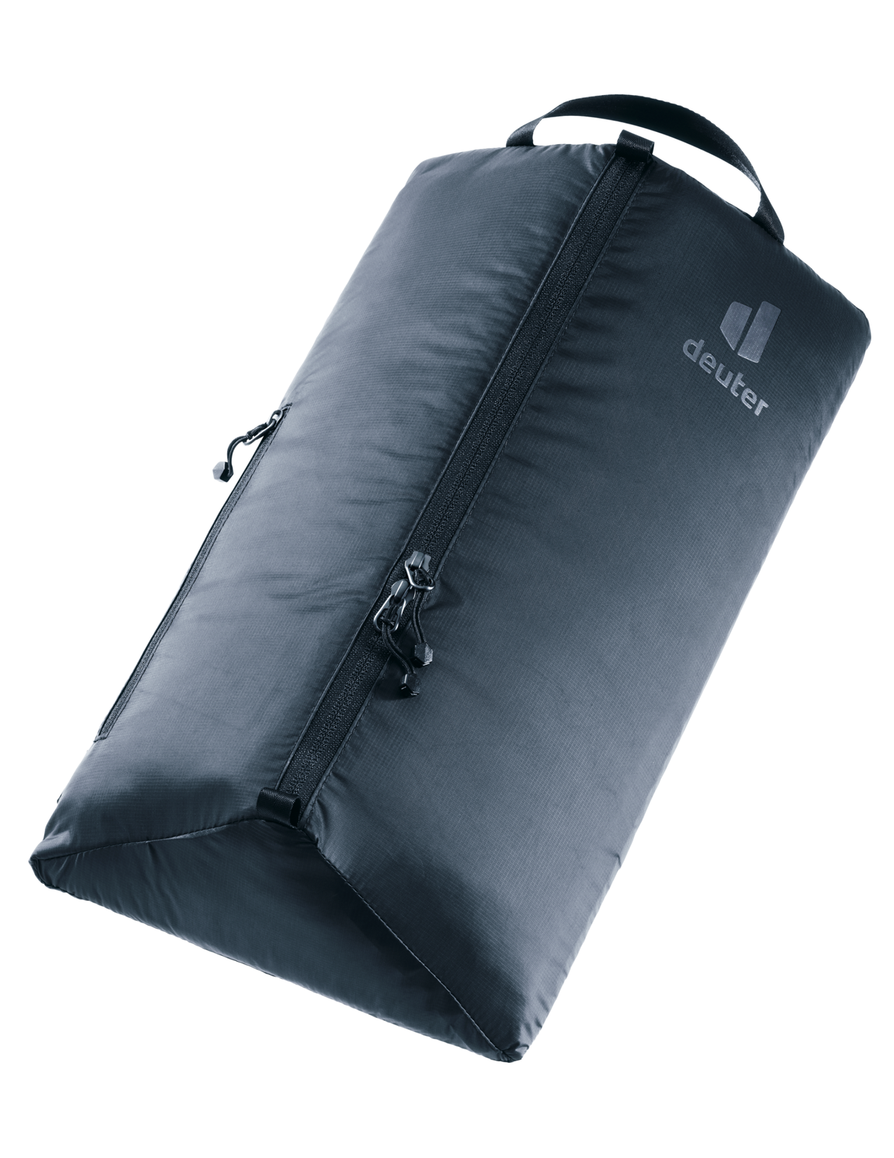 Deuter Shoe Bag
