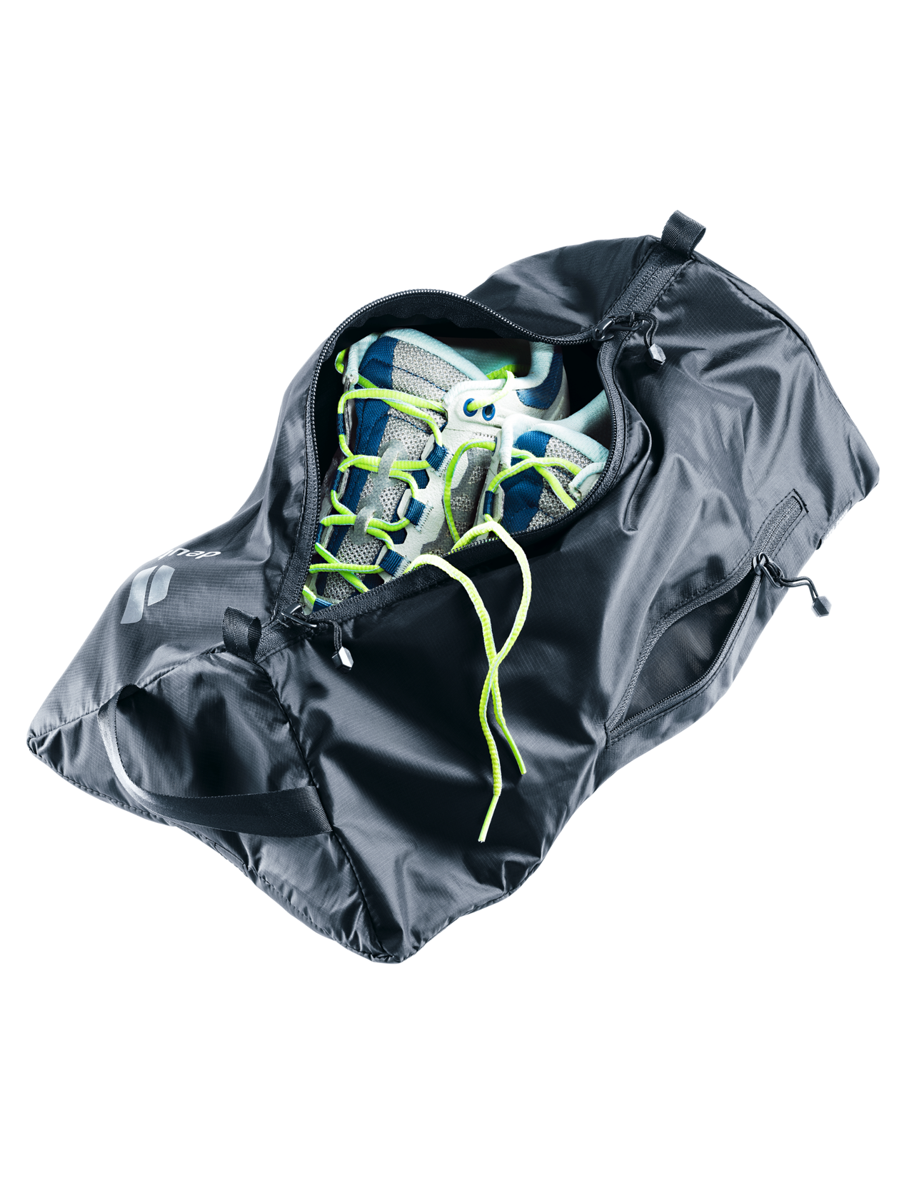 Deuter Shoe Bag
