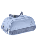 Trousse de Toilette Deuter Wash Bag Tour II