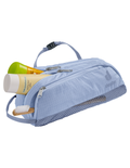 Trousse de Toilette Deuter Wash Bag Tour II
