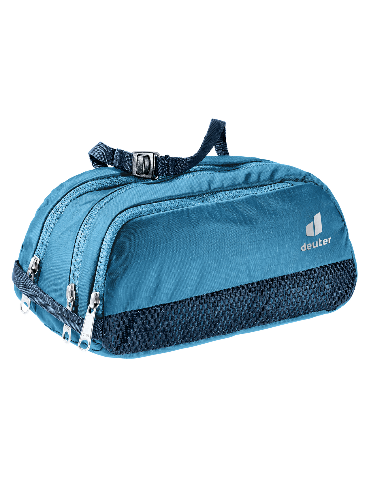 Trousse de Toilette Deuter Wash Bag Tour II