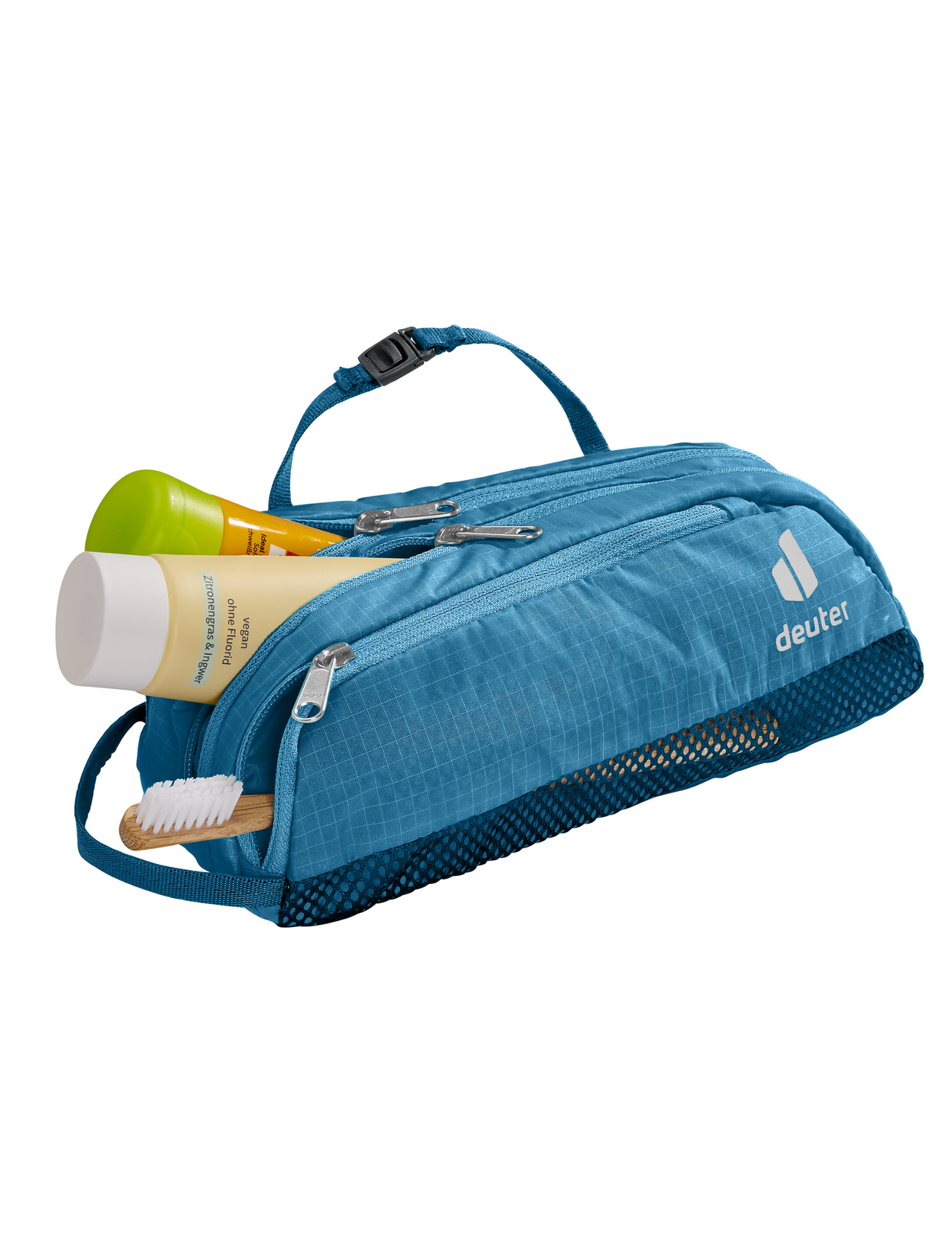 Trousse de Toilette Deuter Wash Bag Tour II